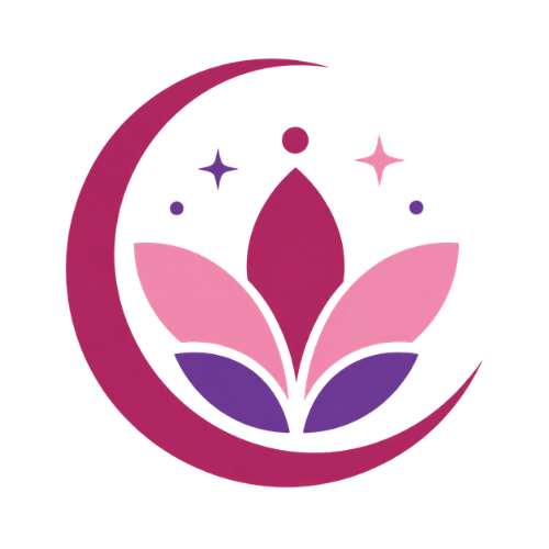 Viva Ciclo